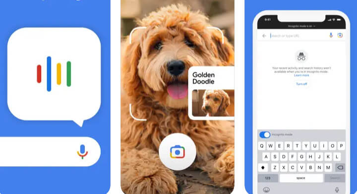 Imagen - Mejores apps gratis para iPhone en 2022
