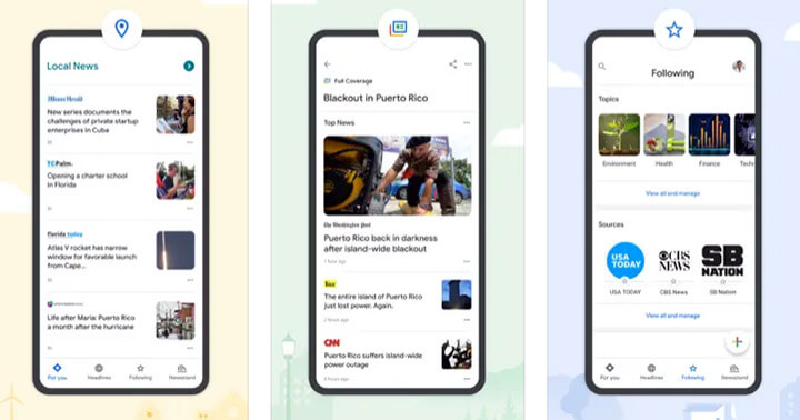 Imagen - Mejores apps gratis para iPhone en 2022