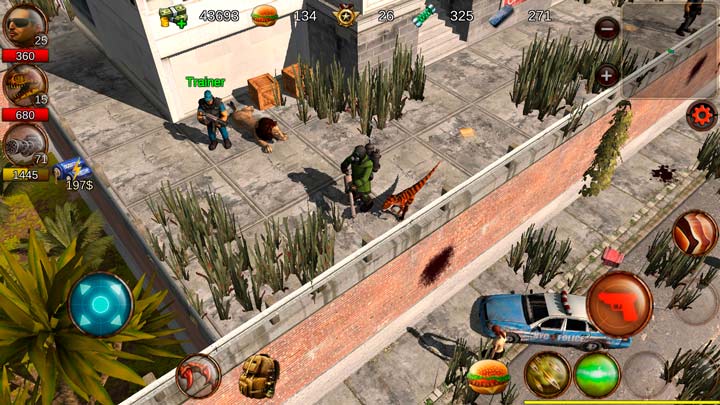 Imagen - 19 apps y juegos de pago en Android gratis [semana 38 2022]