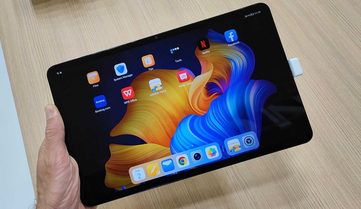 Imagen - Honor MagicBook 14: especificaciones del nuevo port&aacute;til