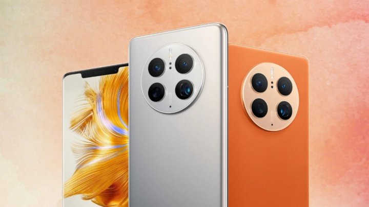 Imagen - 10 mejores móviles de Huawei