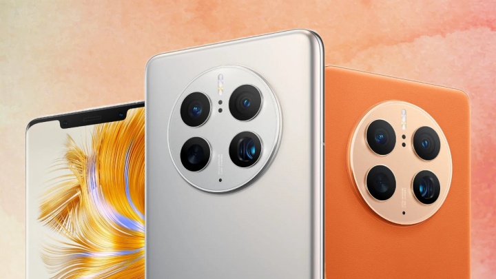 Imagen - Huawei Mate 50 y 50 Pro: ficha técnica y diferencias