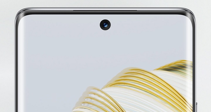 Imagen - Huawei Nova 10 y 10 Pro: todos los detalles