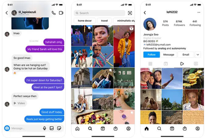 Imagen - Mejores apps gratis para iPhone en 2022