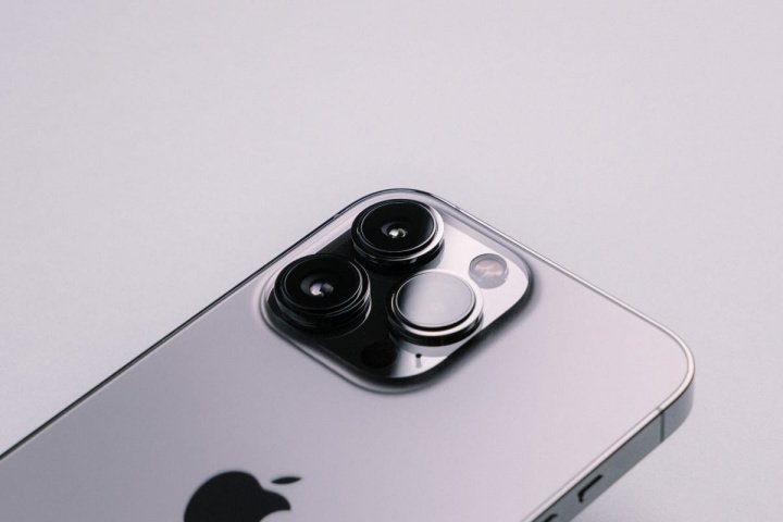 Imagen - iPhone 14 Pro vs iPhone 13 Pro: diferencias