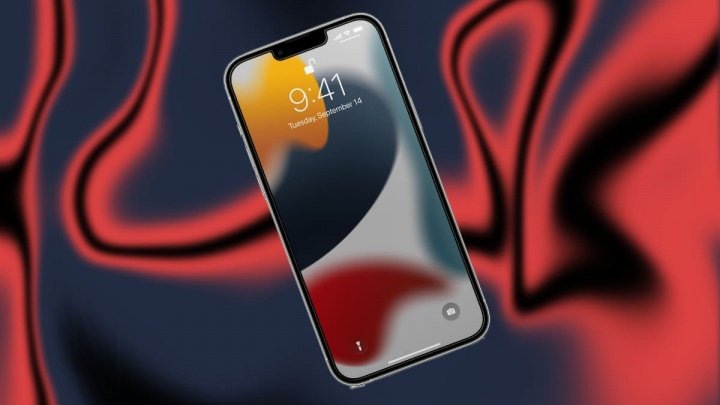 Imagen - Comparativa: iPhone 14 Plus vs iPhone 13 Pro Max