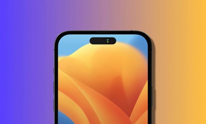 Imagen - iPhone 14 Pro vs iPhone 13 Pro: diferencias