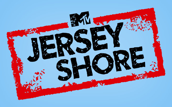 Imagen - Pluto TV a&ntilde;ade los canales Jersey Shore y Kids Halloween