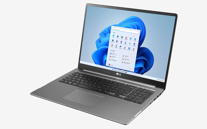 Imagen - LG Ultra 17U70Q y 16U70Q: especificaciones y precios