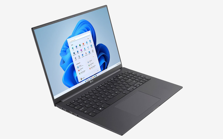 Imagen - LG Ultra 17U70Q y 16U70Q: especificaciones y precios