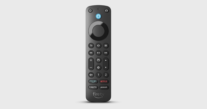 Imagen - Amazon Fire TV Cube (2022): novedades y precio