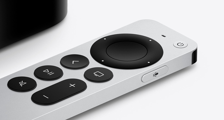 Imagen - El Apple TV 4K es la mejor compra que hice hace 4 años