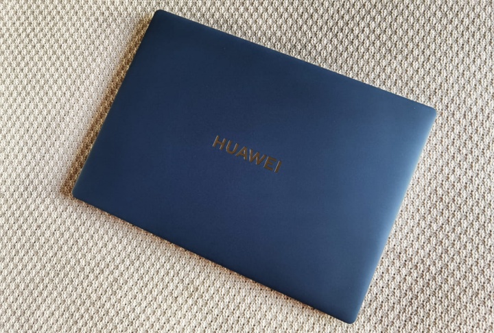 Imagen - Huawei MateBook X Pro 2022, an&aacute;lisis con opini&oacute;n y precio