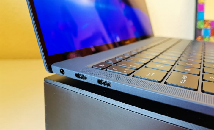 Imagen - Huawei MateBook X Pro 2022, an&aacute;lisis con opini&oacute;n y precio