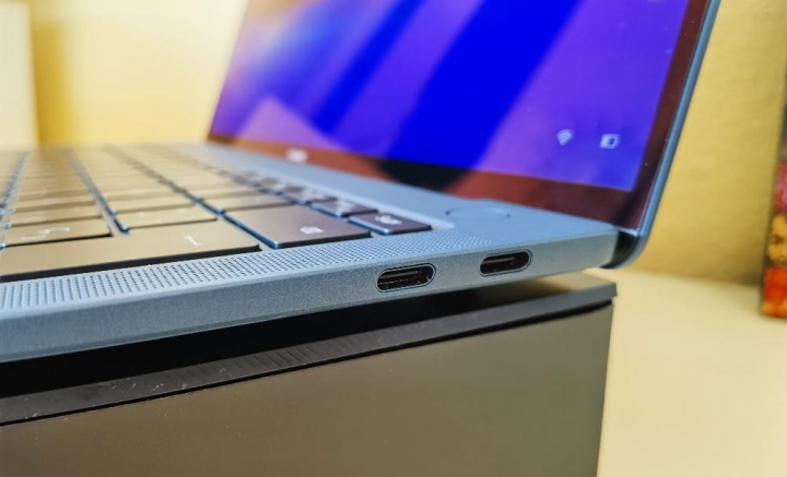 Imagen - Huawei MateBook X Pro 2022, an&aacute;lisis con opini&oacute;n y precio