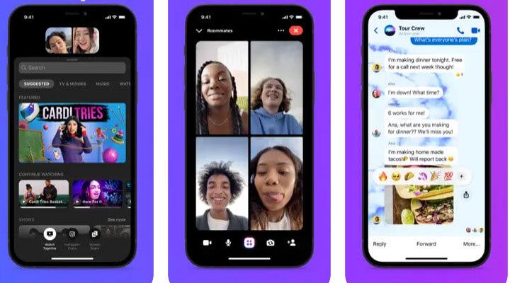 Imagen - Mejores apps gratis para iPhone en 2022