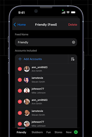 Imagen - The OG App 【 2022 】 Qué es, cómo descargar y alternativas