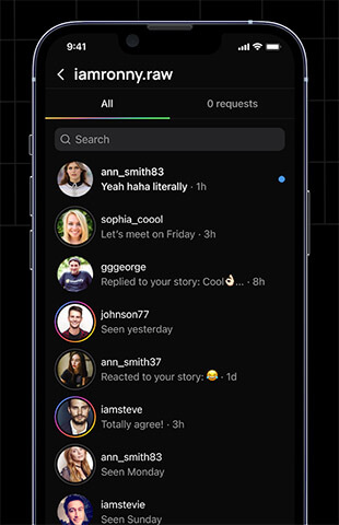 Imagen - The OG App 【 2022 】 Qué es, cómo descargar y alternativas