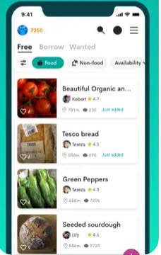 Imagen - Mejores apps gratis para iPhone en 2022