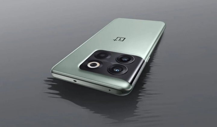 Imagen - Comprar OnePlus 10T en T-Mobile