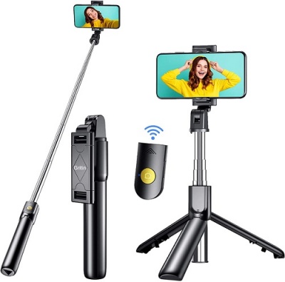 Imagen - 7 mejores accesorios para tu Xiaomi