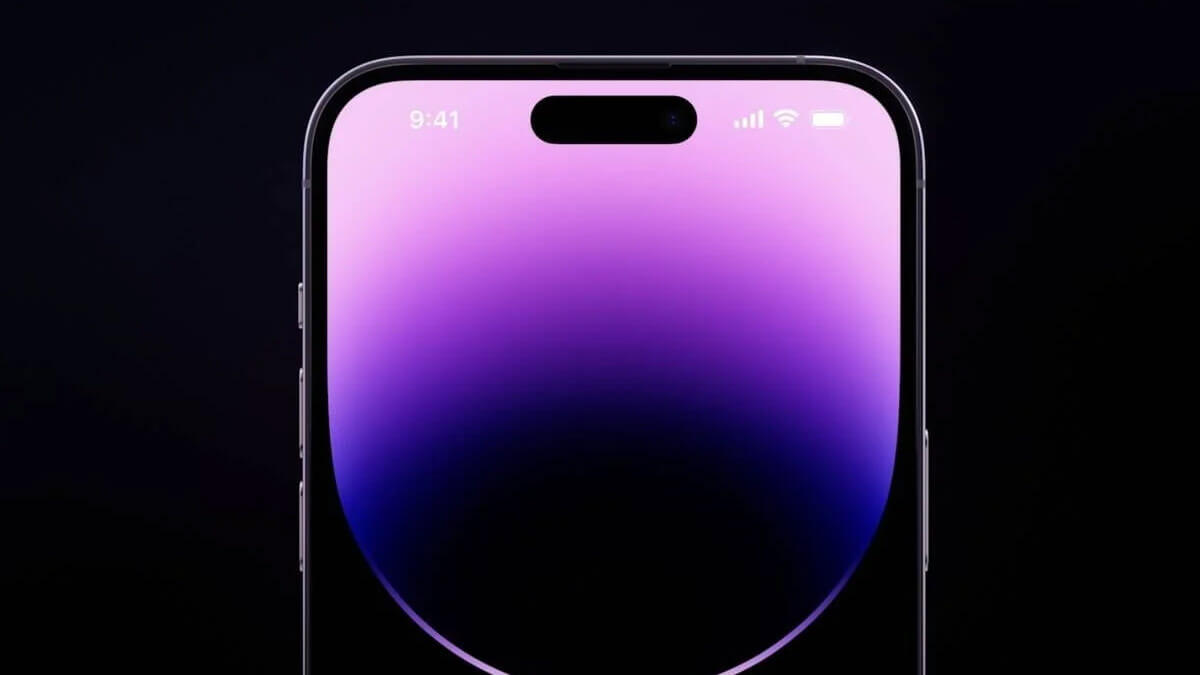 Imagen - iPhone 14 vs iPhone 13 : diferencias