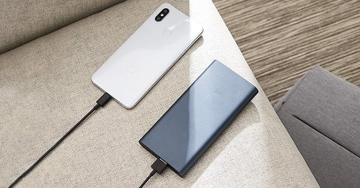 Imagen - 7 mejores accesorios para tu Xiaomi