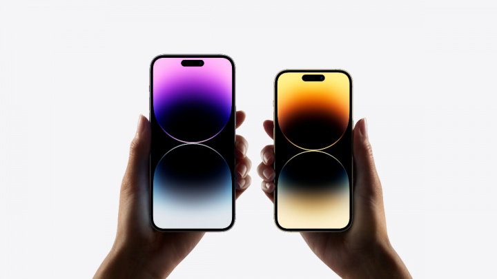 Imagen - 7 motivos por los que comprar el iPhone 14