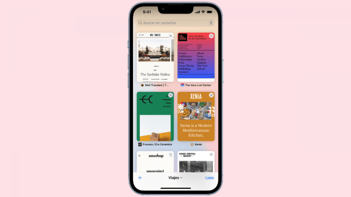 Imagen - 13 funciones ocultas en iOS 16 que seguramente no conocías