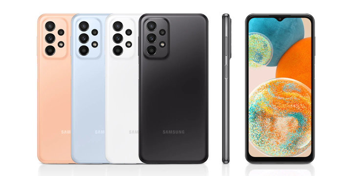 Imagen - 10 mejores celulares de gama media en EE.UU.