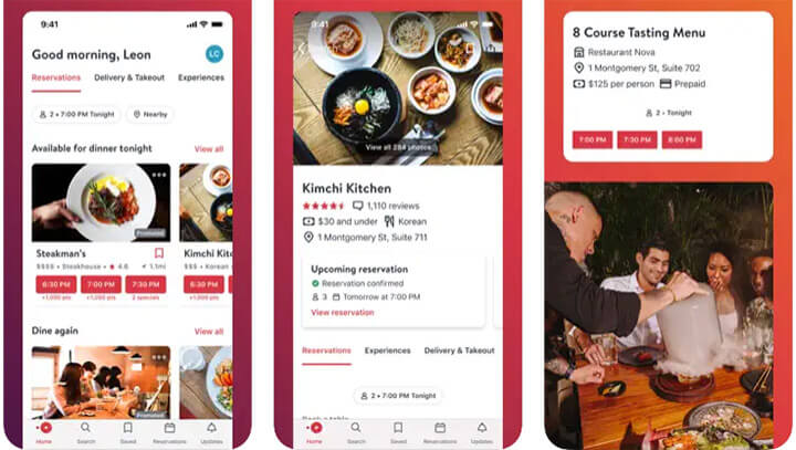 Imagen - Mejores apps gratis para iPhone en 2022