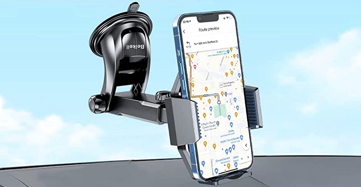 Imagen - 7 mejores accesorios para tu Xiaomi
