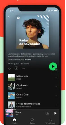 Imagen - Mejores apps gratis para iPhone en 2022