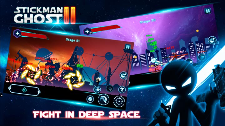 Imagen - 19 apps y juegos de pago en Android gratis [semana 38 2022]