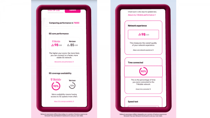 Imagen - T-Mobile ofrece 3 meses gratis a los usuarios de eSIM