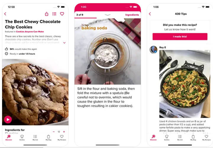 Imagen - Mejores apps gratis para iPhone en 2022