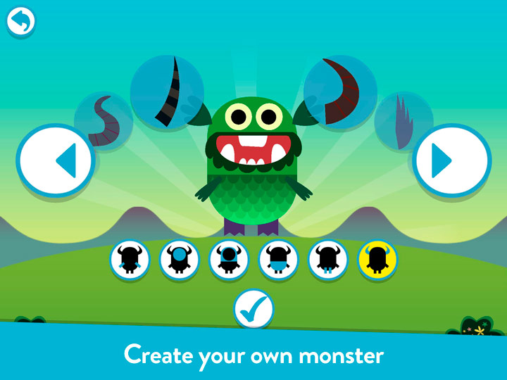 Imagen - 19 apps y juegos de pago en Android gratis [semana 38 2022]