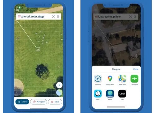 Imagen - Mejores apps gratis para iPhone en 2022