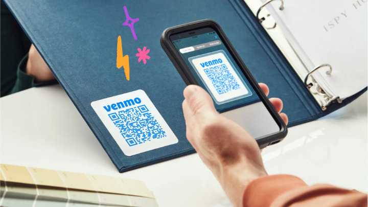 Imagen - Venmo: qué es, cómo funciona y ¿es segura?