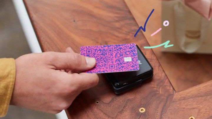 Imagen - Venmo: qué es, cómo funciona y ¿es segura?