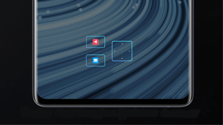 Imagen - vivo X80 Pro: as&iacute; funciona su lector de huellas ultras&oacute;nico