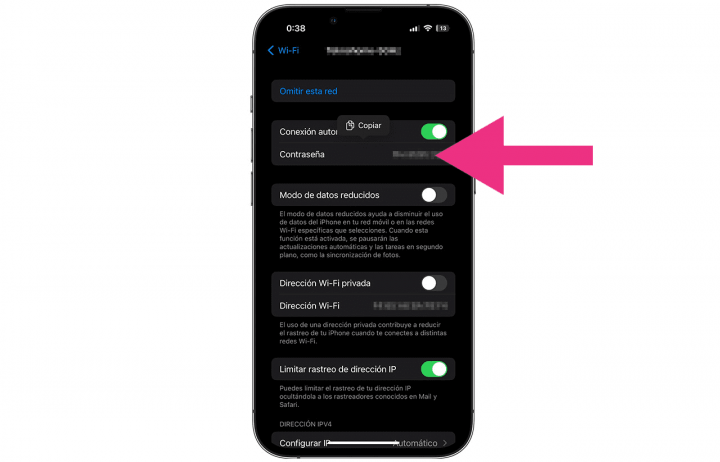 Imagen - 13 funciones ocultas en iOS 16 que seguramente no conocías