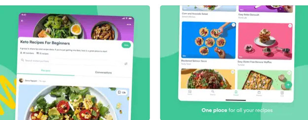 Imagen - Mejores apps gratis para iPhone en 2022