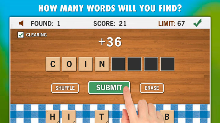Imagen - 19 apps y juegos de pago en Android gratis [semana 38 2022]