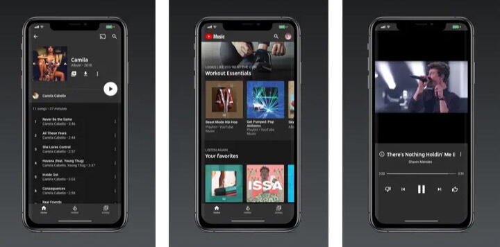 Imagen - Mejores apps gratis para iPhone en 2022