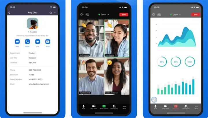 Imagen - Mejores apps gratis para iPhone en 2022