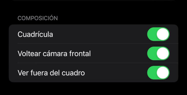 Imagen - 7 consejos para sacar mejores fotos con tu iPhone