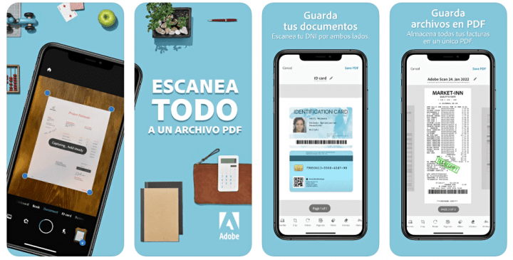 Imagen - 17 apps gratuitas tan buenas que deberían estar prohibidas