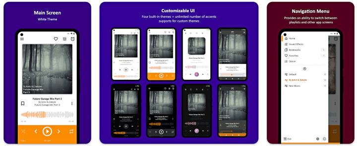 Imagen - 17 apps gratuitas tan buenas que deberían estar prohibidas