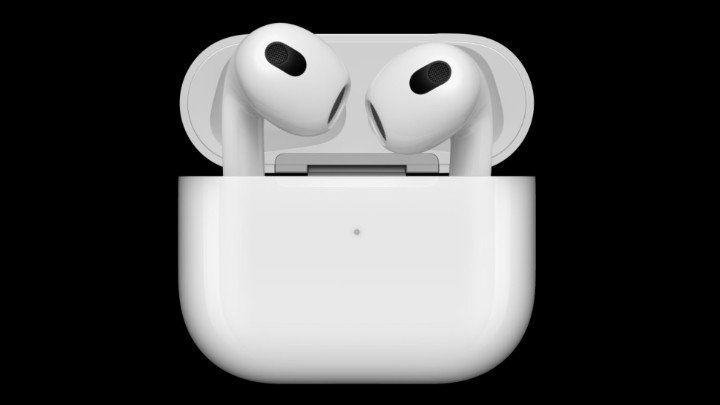 Imagen - Mejores ofertas en Apple por Navidad (2023)